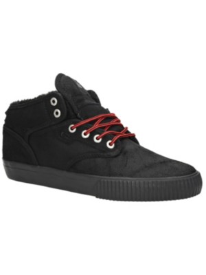 Globe men's motley mid skate shoe online